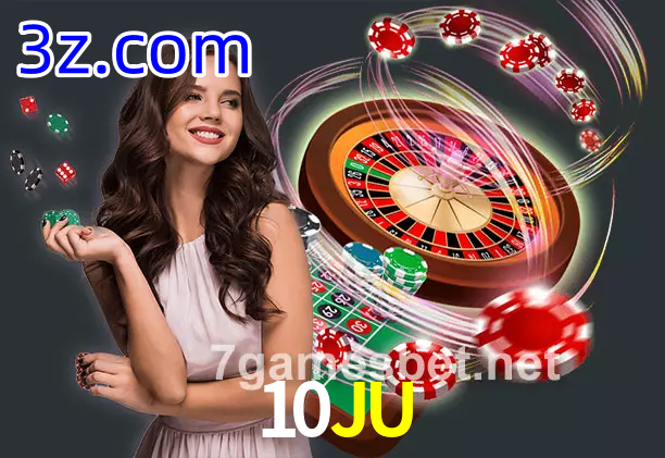 vivo no cassino 10JU