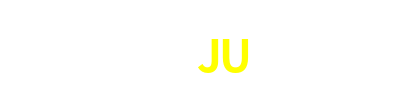 10JU