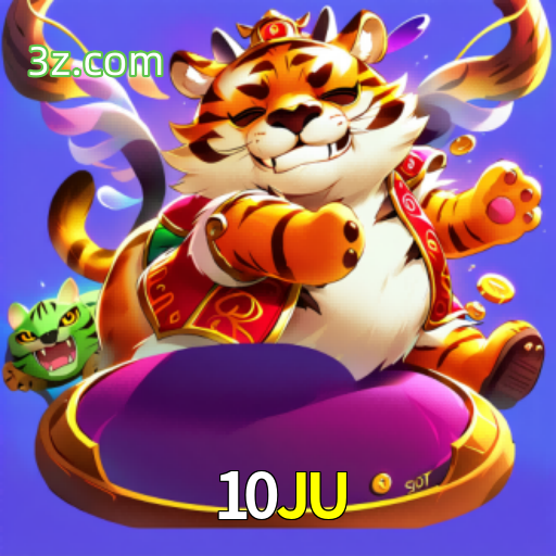 10JU