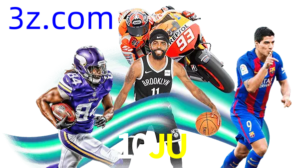 10JU