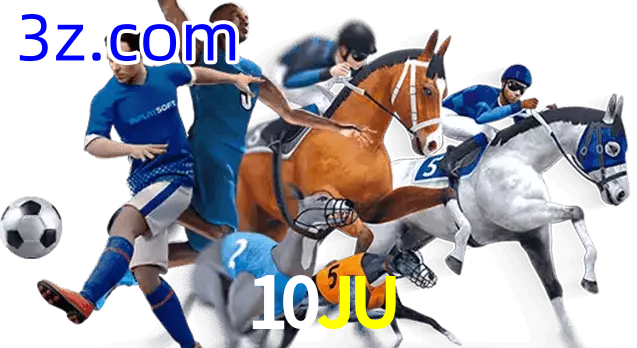 10JU