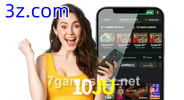 10JU
