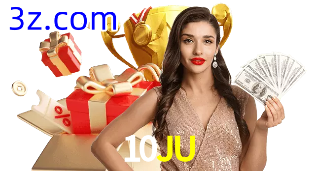 Jogue com dealers reais no 10JU!