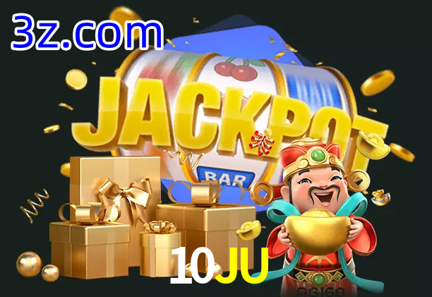 10JU bet